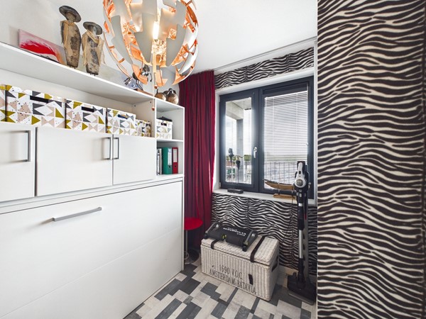 Medium property photo - Beneluxweg 77, 4538 AL Terneuzen